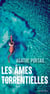 Les âmes torrentielles