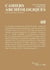 Cahiers archéologiques n°60