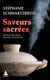 Saveurs sacrées : Recettes rituelles des fêtes relgieuses