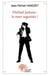 Michael jackson - la mort organisée ?