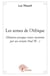 Les armes de l'afrique - histoires presque vraies racontées par un certain paul w...