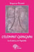 L'éléphant gnangnan