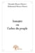 Jamajiri ou l'arbre du peuple