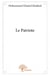 Le patriote