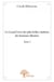 Le grand livre des plus belles citations des hommes illustrés t.1