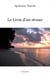 Le livre d'un rêveur