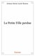 La petite fille perdue
