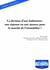 La division d'une habitation - une réponse ou une menace pour le marché de l'immobilier ?