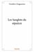 Les sanglots du sépulcre