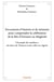 Documents d'histoire et de mémoire pour comprendre la célébration de la fête d'Ennayer au Maghre