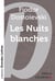 Les nuits blanches
