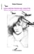 Les convictions de Colette - histoire, politique, guerre, condition des femmes