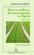 Heurs et malheurs du secteur agricole en Algérie - 1962 2012