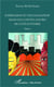 Expression et socialisation dans le contes gouro de Côte d'Ivoire Tome 3