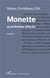 Monette ou la femme effacée