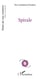 Spirale