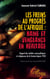 Les freins au progrès de l'Afrique : Haine et vengeance en héritage : Regard des réalités socio-politiques et religieuses de la Guinée depuis 1958