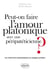 Peut-on faire l'amour platonique à une péripatéticienne ?  Les références philosophiques du langage quotidien