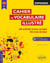 Espagnol - A1 - cahier de vocabulaire illustré