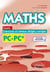 Maths, cours, exercices et travaux dirigés corrigés : PC/PC* - programme 2022