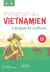 Initiation au vietnamien : langue et culture - A1 vers B1