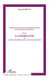 Manifeste pour la décolonisation de l'humanité femelle Tome 1 - la femellité et le réel prosaïque de la vie des humains