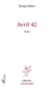Avril 42