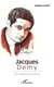 Jacques Demy - un portrait personnel