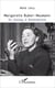 Margarete Buber-Neumann, du goulag à Ravensbrück