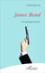James Bond : une esthétique du plaisir