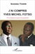 J'ai compris Yves Michel Fotso - un testament pour la postérité