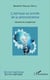L'Afrique au procès de la technoscience - histoire et prospective
