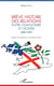 Brève histoire des relations entre l'Angleterre et l'Ecosse (500-1707)