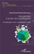 Introduction à la bio-éco-philosophie - de la philosophie "brune" à la philosophie "verte"