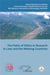 The paths of ethics in research in Laos and the Mekong Countries