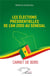Lles élections présidentielles de l'an 2000 au Sénégal - carnet de bord