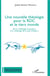 Une nouvelle théologie pour la RDC et le tiers monde - de la "théologie du peuple" à la "théologie de la main invisible"