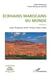 Écrivains marocains du monde Tome 5 - Israel, Philippines, Brésil, Afrique, Océan indien