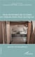 Traumatismes de guerre et stress pos-traumatiques - approche interdisciplinaire
