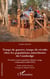 Temps de guerre, temps de révolte chez les populations autochtones du Cambodge - première assise populaire khmère rouge à Ratanakiri (1967-1971)
