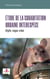 Étude de la cohabitation urbaine interespèce : Brigitte, rongeur urbain