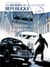 Les Mystères de la 4e République - Tome 03