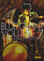 Blue Giant - tenor saxophone, Miyamoto Dai Tome 7