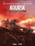 Koursk