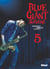Blue Giant supreme Tome 5