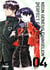 Evangelion - neon genesis - perfect edtiion Tome 4