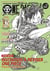 One piece magazine Tome 10 : Invitation à réviser One Piece : préparons le grand final !!