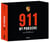 Coffret 911 by Porsche