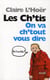 Les ch'tis - le triomphe de la france authentique