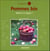 Pommes bio - belles à croquer